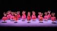 /album/fotogaleria/gira-rusa-ballet-nacional-espana-guinda-ano-dual-rusia-1-988011-jpg/