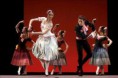 /album/fotogaleria/el-ballet-nacional-de-espana-se-presentara-en-una-ciudad-del-norte-dominicano-jpg/